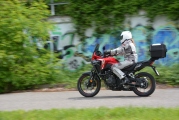 1 Honda NX500 test (35)