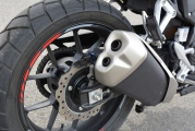 1 Honda NX500 test (4)