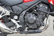 1 Honda NX500 test (5)