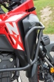 1 Honda NX500 test (6)
