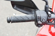 1 Honda NX500 test (7)