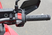 1 Honda NX500 test (8)