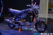 1 Honda Navi08