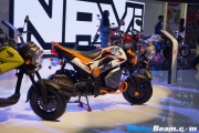 1 Honda Navi13