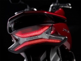 1 Honda PCX 125 2018 (10)