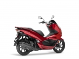 1 Honda PCX 125 2018 (15)