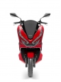 1 Honda PCX 125 2018 (17)