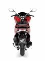 1 Honda PCX 125 2018 (18)