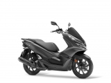 1 Honda PCX 125 2018 (20)