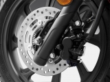 1 Honda PCX 125 2018 (23)