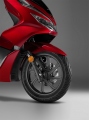 1 Honda PCX 125 2018 (24)