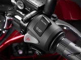 1 Honda PCX 125 2018 (25)