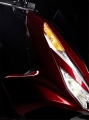 1 Honda PCX 125 2018 (27)