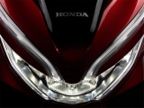 1 Honda PCX 125 2018 (28)
