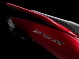 1 Honda PCX 125 2018 (29)