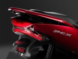 1 Honda PCX 125 2018 (3)