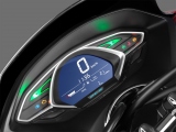 1 Honda PCX 125 2018 (4)