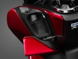 1 Honda PCX 125 2018 (6)