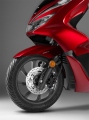 1 Honda PCX 125 2018 (8)