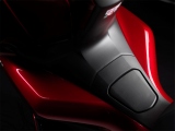 1 Honda PCX 125 2018 (9)