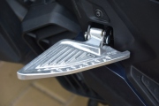 1 Honda PCX 125 DX test (11)