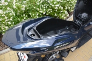 1 Honda PCX 125 DX test (13)