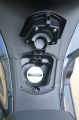 1 Honda PCX 125 DX test (14)