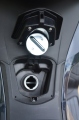 1 Honda PCX 125 DX test (15)