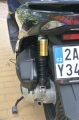 1 Honda PCX 125 DX test (16)