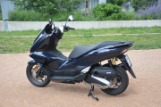 1 Honda PCX 125 DX test (17)