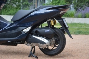 1 Honda PCX 125 DX test (18)