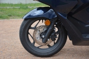 1 Honda PCX 125 DX test (19)