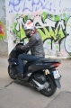 1 Honda PCX 125 DX test (1)
