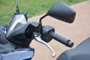 1 Honda PCX 125 DX test (20)