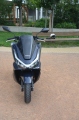 1 Honda PCX 125 DX test (21)