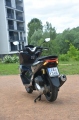 1 Honda PCX 125 DX test (23)