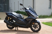 1 Honda PCX 125 DX test (24)