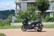 1 Honda PCX 125 DX test (26)
