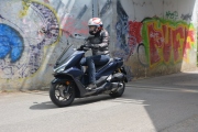 1 Honda PCX 125 DX test (27)