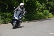 1 Honda PCX 125 DX test (29)