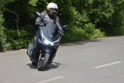 1 Honda PCX 125 DX test (30)