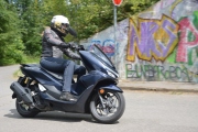 1 Honda PCX 125 DX test (31)