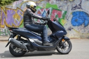 1 Honda PCX 125 DX test (32)