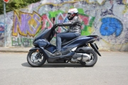 1 Honda PCX 125 DX test (33)