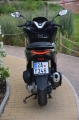 1 Honda PCX 125 DX test (4)