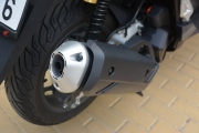 1 Honda PCX 125 DX test (6)