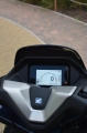 1 Honda PCX 125 DX test (8)