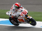 simoncelli