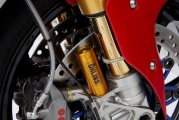2 Honda RC213V-S16