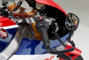 2 Honda RC213V-S22